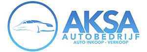 Aksa